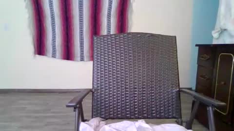 xxxlacylaurent544586 online show from November 2025 08:51:01 PM