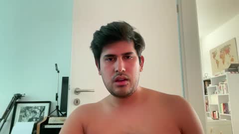 xxxlatinlover69 online show from December 2025 10:54:01 AM