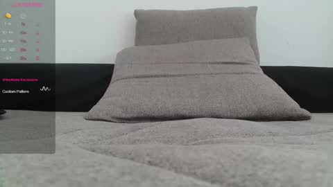 Lola online show from September 2025 10:29:01 AM