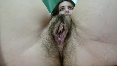 Lola online show from February 2026 07:10:01 PM