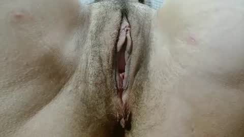 Lola online show from June 2026 06:22:02 AM