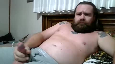 xxxloverloganxxx online show from October 2025 11:46:02 AM