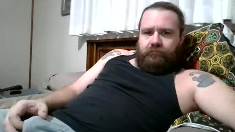 xxxloverloganxxx online show from February 2026 11:40:02 AM