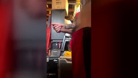 xxxlu6iferr online show from May 2026 09:42:02 PM