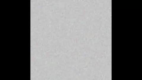 Snapshot of xxxmaria427916 chatting on October 2025 07:20:01 AM Windy online show from October 2025 07:20:01 AM