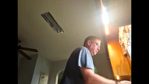 xxxmatt1974 online show from May 2026 11:51:02 AM