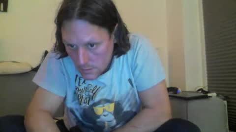 xxxmike79xxx online show from January 2025 09:37:01 PM