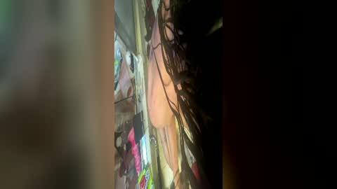 Snapshot of xxxnameless1xxx chatting on June 2026 08:06:02 AM xxxnameless1xxx online show from June 2026 08:06:02 AM