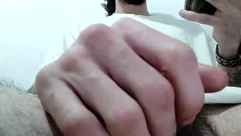 xxxnatan96 online show from October 2025 12:17:01 PM