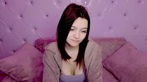 Snapshot of xxxnaughtyfoxxx chatting on March 2026 10:45:02 AM foxy online show from March 2026 10:45:02 AM