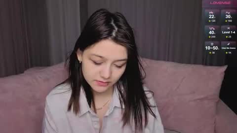 Snapshot of xxxnaughtyfoxxx chatting on March 2026 09:25:03 AM foxy online show from March 2026 09:25:03 AM