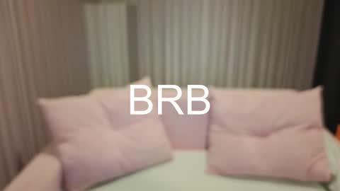 Snapshot of xxxnaughtyfoxxx chatting on March 2026 10:21:02 AM foxy online show from March 2026 10:21:02 AM