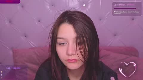 foxy online show from May 2026 05:52:02 PM