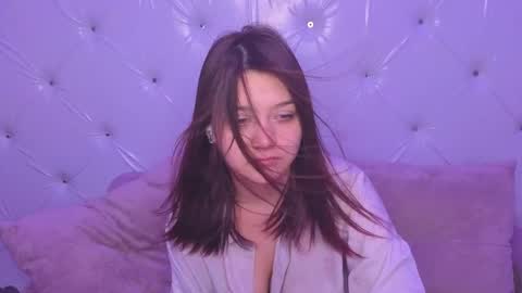 foxy online show from May 2026 05:10:02 PM