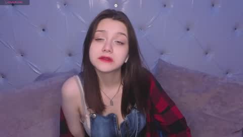 foxy online show from June 2026 05:29:02 PM