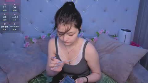 foxy online show from June 2026 05:15:01 PM