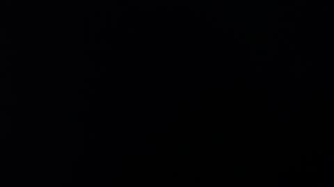 Lana online show from December 2025 12:19:01 AM