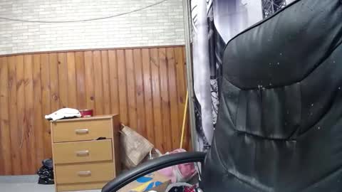 Lana online show from January 2026 06:53:01 PM