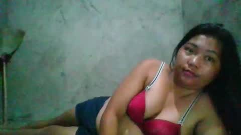 Snapshot of xxxnickxxx25 chatting on September 2025 03:33:01 PM xxxnickxxx25 online show from September 2025 03:33:01 PM