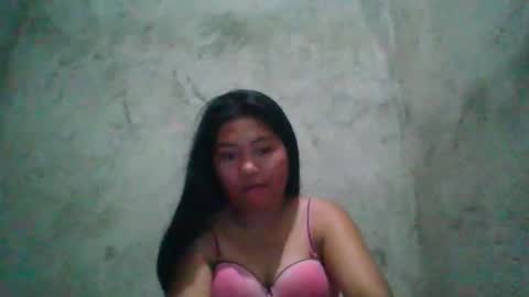 Snapshot of xxxnickxxx25 chatting on September 2025 12:34:01 AM xxxnickxxx25 online show from September 2025 12:34:01 AM