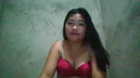 Snapshot of xxxnickxxx25 chatting on September 2025 09:31:01 PM xxxnickxxx25 online show from September 2025 09:31:01 PM