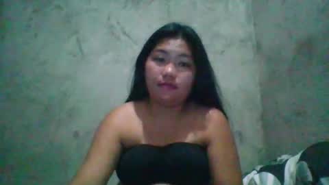 Snapshot of xxxnickxxx25 chatting on October 2025 11:57:01 PM xxxnickxxx25 online show from October 2025 11:57:01 PM