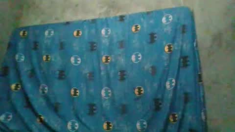 Snapshot of xxxnickxxx25 chatting on October 2025 03:05:01 AM xxxnickxxx25 online show from October 2025 03:05:01 AM