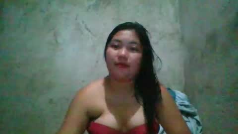 Snapshot of xxxnickxxx25 chatting on October 2025 07:53:02 AM xxxnickxxx25 online show from October 2025 07:53:02 AM