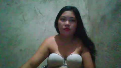 Snapshot of xxxnickxxx25 chatting on October 2025 11:16:01 PM xxxnickxxx25 online show from October 2025 11:16:01 PM