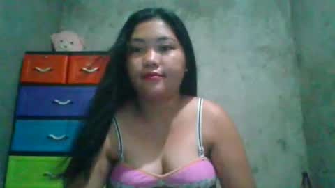 Snapshot of xxxnickxxx25 chatting on November 2025 12:10:02 AM xxxnickxxx25 online show from November 2025 12:10:02 AM