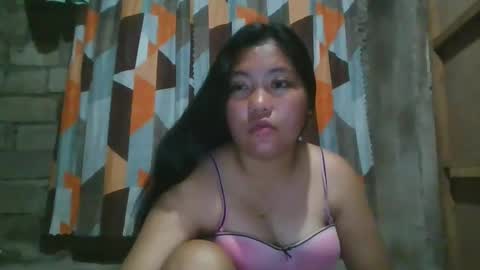 Snapshot of xxxnickxxx25 chatting on February 2026 12:37:02 PM xxxnickxxx25 online show from February 2026 12:37:02 PM