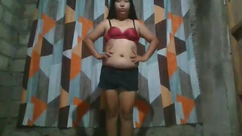 Snapshot of xxxnickxxx25 chatting on March 2026 09:43:01 PM xxxnickxxx25 online show from March 2026 09:43:01 PM