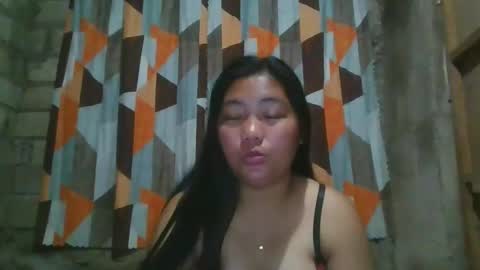 Snapshot of xxxnickxxx25 chatting on March 2026 01:50:02 PM xxxnickxxx25 online show from March 2026 01:50:02 PM