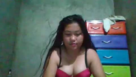 Snapshot of xxxnickxxx25 chatting on March 2026 09:37:01 AM xxxnickxxx25 online show from March 2026 09:37:01 AM