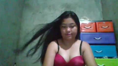 Snapshot of xxxnickxxx25 chatting on March 2026 01:22:02 AM xxxnickxxx25 online show from March 2026 01:22:02 AM