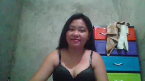 Snapshot of xxxnickxxx25 chatting on March 2026 12:43:01 AM xxxnickxxx25 online show from March 2026 12:43:01 AM