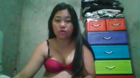 Snapshot of xxxnickxxx25 chatting on March 2026 05:07:02 AM xxxnickxxx25 online show from March 2026 05:07:02 AM