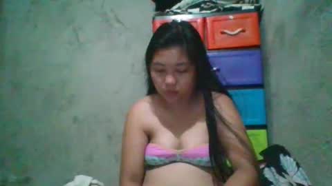 Snapshot of xxxnickxxx25 chatting on March 2026 05:19:01 AM xxxnickxxx25 online show from March 2026 05:19:01 AM