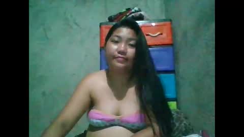 Snapshot of xxxnickxxx25 chatting on March 2026 05:25:01 PM xxxnickxxx25 online show from March 2026 05:25:01 PM