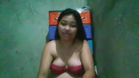 Snapshot of xxxnickxxx25 chatting on March 2026 07:25:01 PM xxxnickxxx25 online show from March 2026 07:25:01 PM