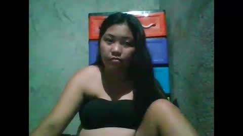 Snapshot of xxxnickxxx25 chatting on April 2026 01:12:02 PM xxxnickxxx25 online show from April 2026 01:12:02 PM