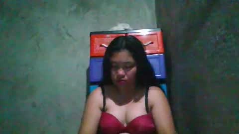 Snapshot of xxxnickxxx25 chatting on April 2026 11:52:01 AM xxxnickxxx25 online show from April 2026 11:52:01 AM