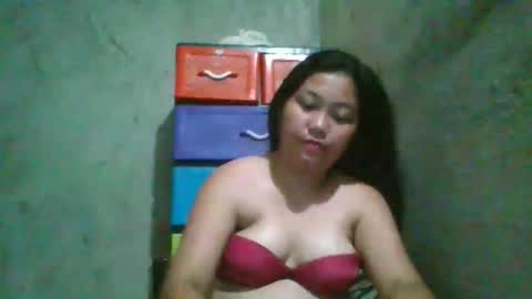 Snapshot of xxxnickxxx25 chatting on April 2026 12:08:02 AM xxxnickxxx25 online show from April 2026 12:08:02 AM