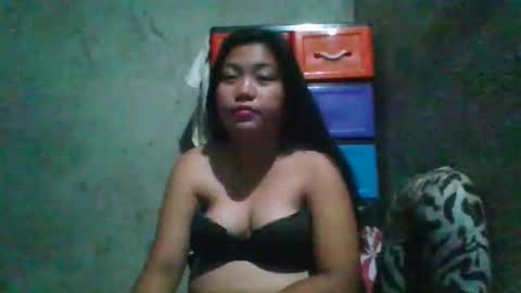 Snapshot of xxxnickxxx25 chatting on April 2026 12:25:01 PM xxxnickxxx25 online show from April 2026 12:25:01 PM