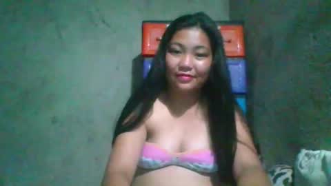 Snapshot of xxxnickxxx25 chatting on April 2026 11:51:02 AM xxxnickxxx25 online show from April 2026 11:51:02 AM