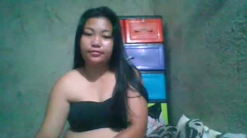 Snapshot of xxxnickxxx25 chatting on April 2026 11:57:02 PM xxxnickxxx25 online show from April 2026 11:57:02 PM