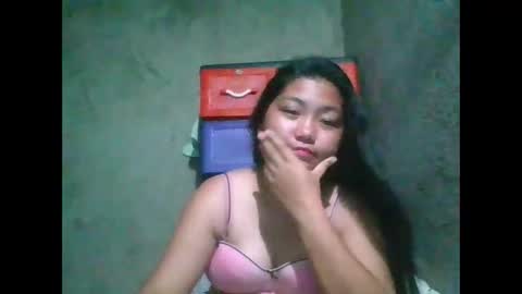 Snapshot of xxxnickxxx25 chatting on April 2026 11:22:02 AM xxxnickxxx25 online show from April 2026 11:22:02 AM