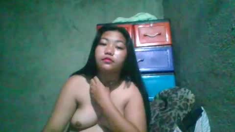 Snapshot of xxxnickxxx25 chatting on April 2026 05:57:01 PM xxxnickxxx25 online show from April 2026 05:57:01 PM