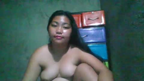 Snapshot of xxxnickxxx25 chatting on April 2026 02:55:02 PM xxxnickxxx25 online show from April 2026 02:55:02 PM