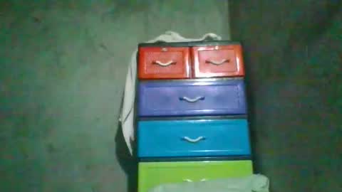 Snapshot of xxxnickxxx25 chatting on April 2026 11:58:01 AM xxxnickxxx25 online show from April 2026 11:58:01 AM